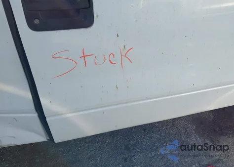 2014 Ford F-150 Xl from USA, damaged, VIN 1FTEX1CM4EFC96747